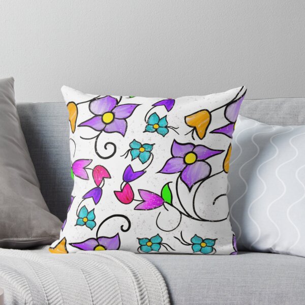 Item preview, Lia Gasson  designed and sold by Rsgustafson.