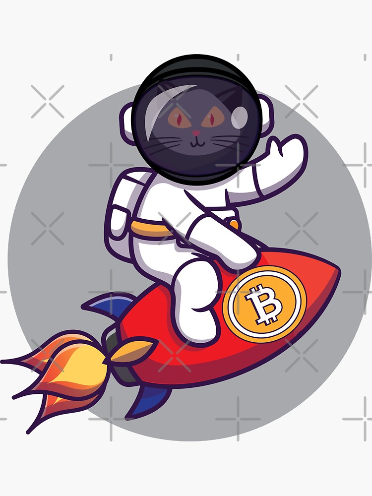 astro kitten crypto coin