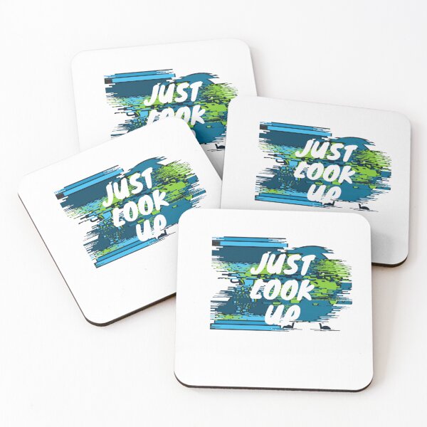 Item preview, Climate Change Action  designed and sold by arteiase.
