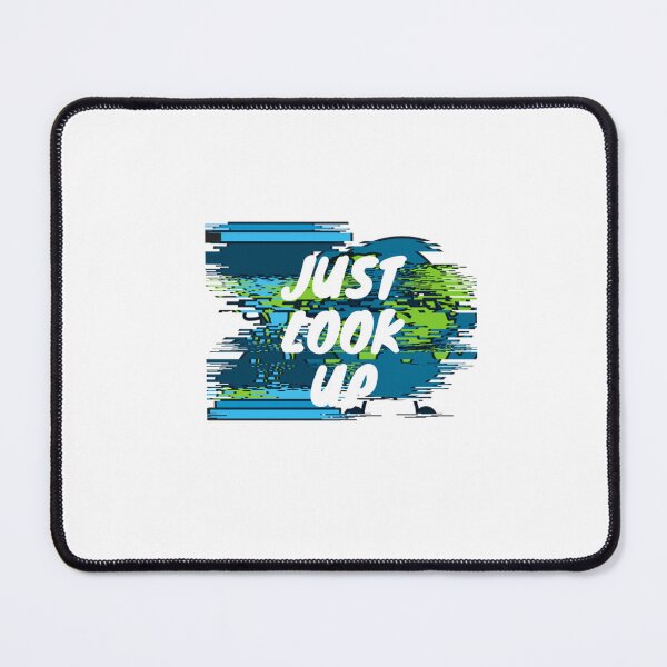Item preview, Climate Change Action designed and sold by arteiase.