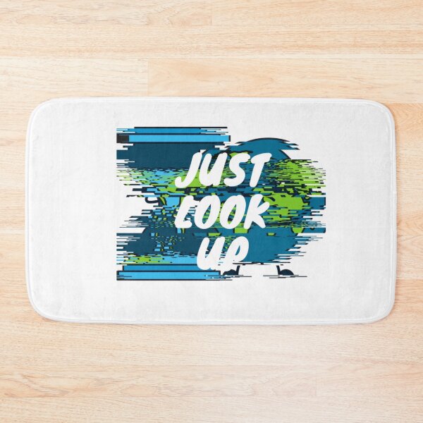 Item preview, Climate Change Action  designed and sold by arteiase.