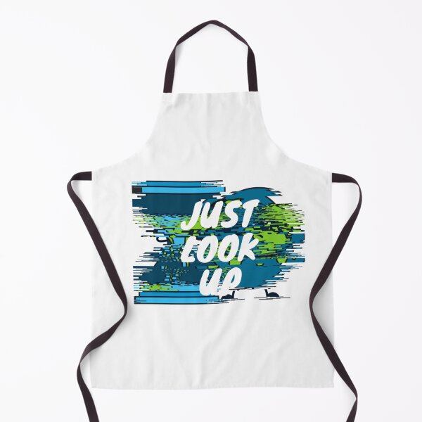 Item preview, Climate Change Action  designed and sold by arteiase.