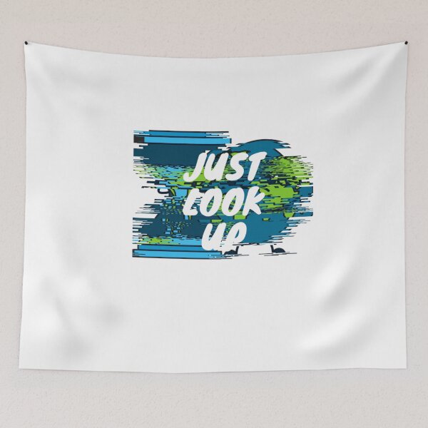 Item preview, Climate Change Action  designed and sold by arteiase.