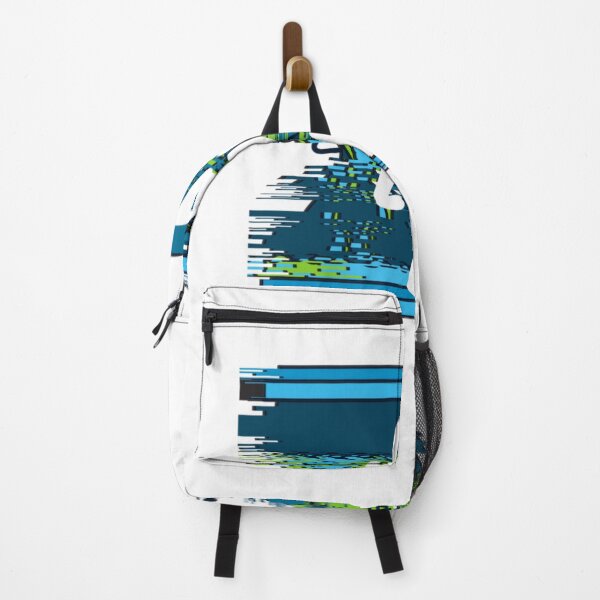 Item preview, Climate Change Action designed and sold by arteiase.