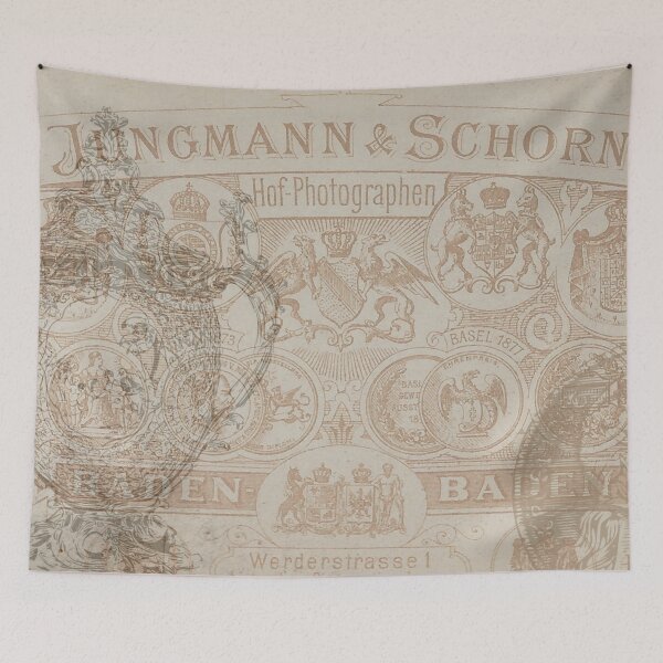 Item preview, Antique Ephemera designed and sold by Periscope9.