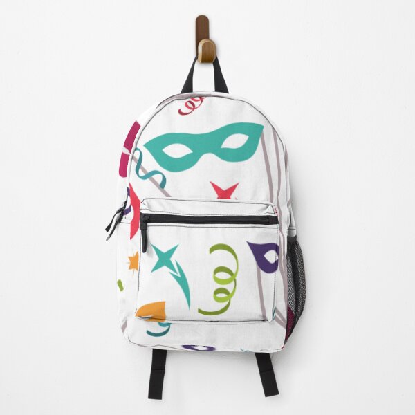 Item preview, BRINCADEIRAS DE CARNAVAL designed and sold by IsaCria.