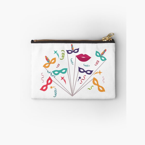 Item preview, BRINCADEIRAS DE CARNAVAL  designed and sold by IsaCria.