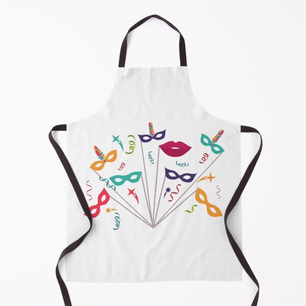 Item preview, BRINCADEIRAS DE CARNAVAL designed and sold by IsaCria.