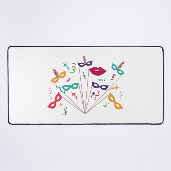Item preview, BRINCADEIRAS DE CARNAVAL designed and sold by IsaCria.