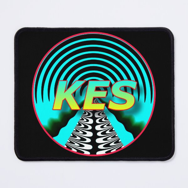 Item preview, Gateway KES designed and sold by ericbear36.