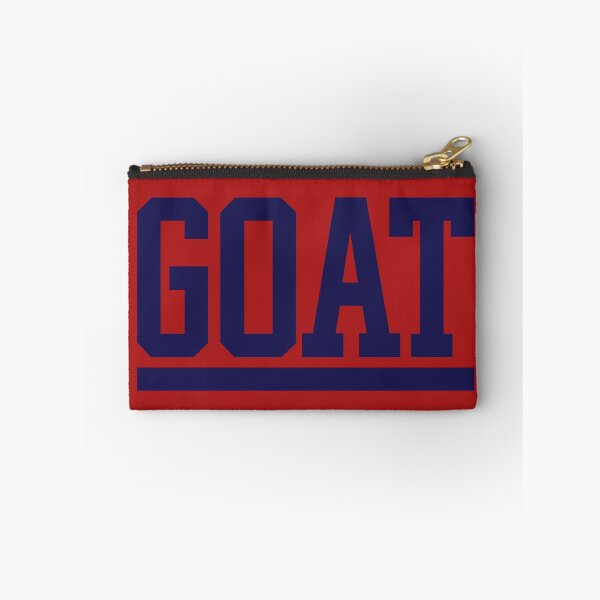 Item preview, GOAT designed and sold by abbazabba.