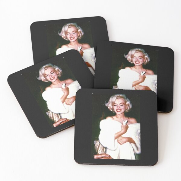 Item preview, ceret Marilyn mustain designed and sold by hesnowiwi.