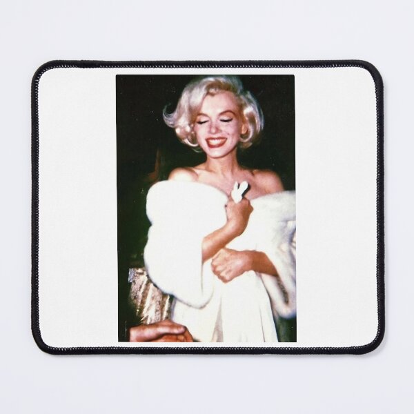 Item preview, ceret Marilyn mustain designed and sold by hesnowiwi.