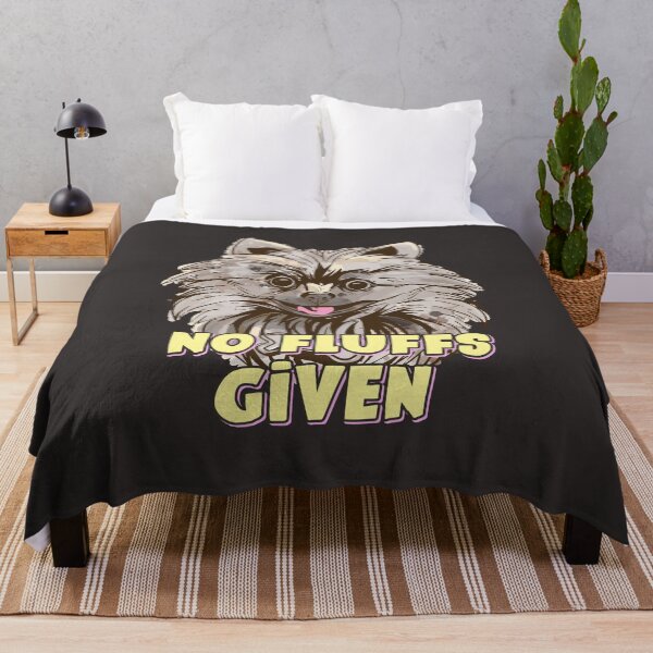 Item preview, Pomeranian Puppy Lover Quote designed and sold by MrEddie10.