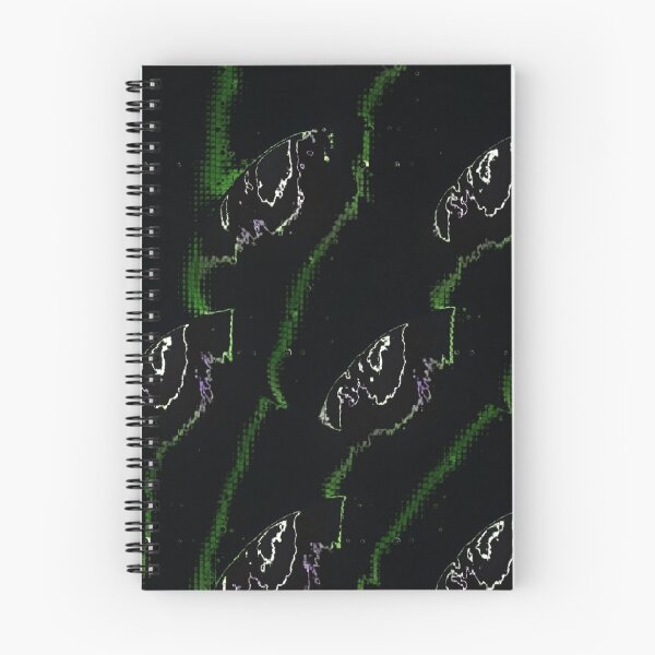 Item preview, Padrão  abstracto designed and sold by Mefista.