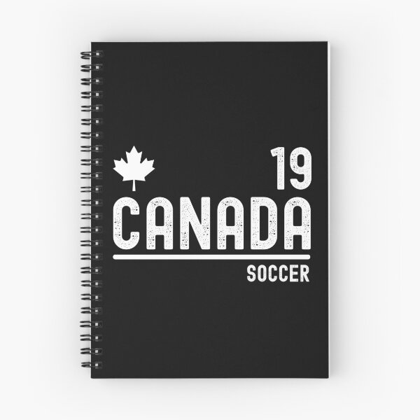 Item preview, Canada Soccer-Alphonso Davies-19-World Cup 2022 Qatar-Phonzie-Kid Canada designed and sold by SighFly52.