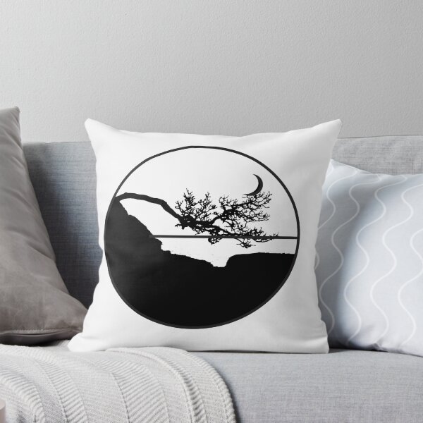 Item preview, 4am.Rocks - Escena del árbol de los gaiteros designed and sold by BradleyDCamp.