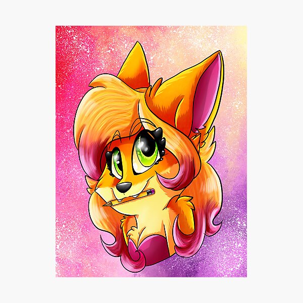 Item preview, Pencil designed and sold by EmilyRB1234.