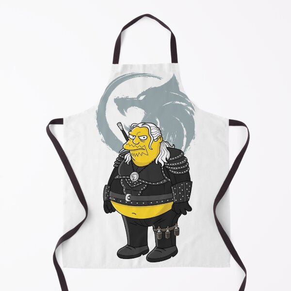Item preview, Toss a coin to your Comicbook Guy designed and sold by AwesomeWearIt.
