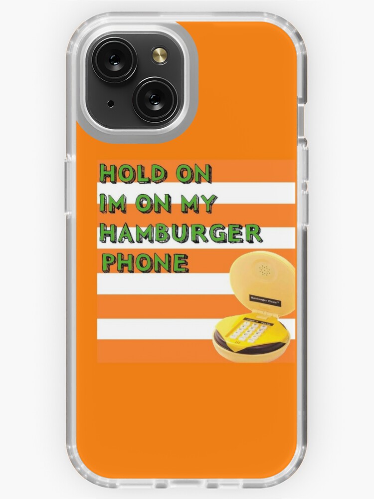 JUNO iPhone Case