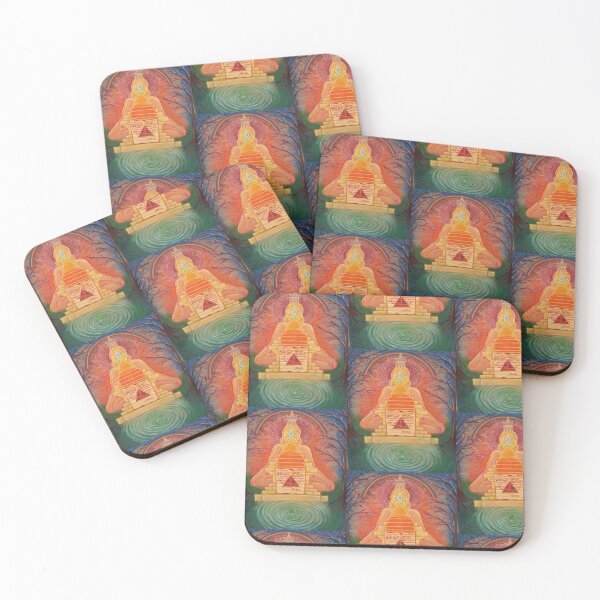 Item preview, Jesu designed and sold by yogadreams.