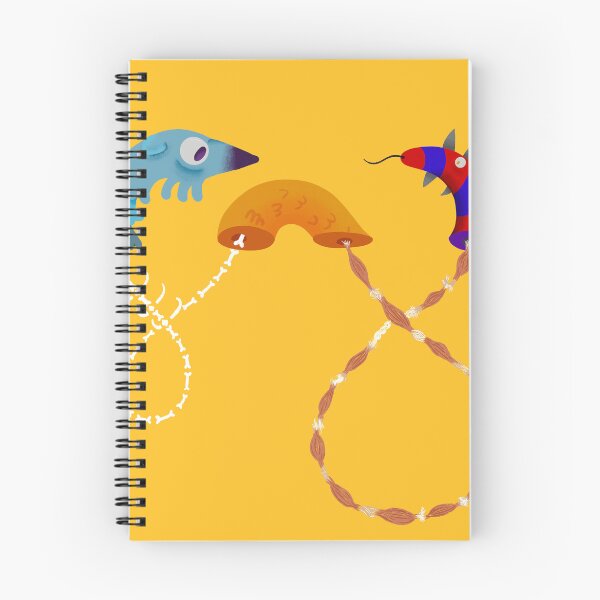 Item preview, Cover creature designed and sold by ThatPixelBandit.
