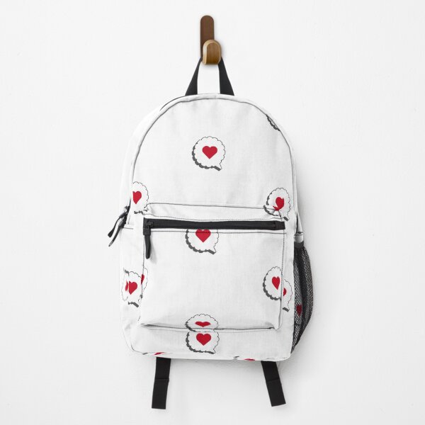 Item preview, HEART IN A BUBBLE designed and sold by Inspirationmotivation.