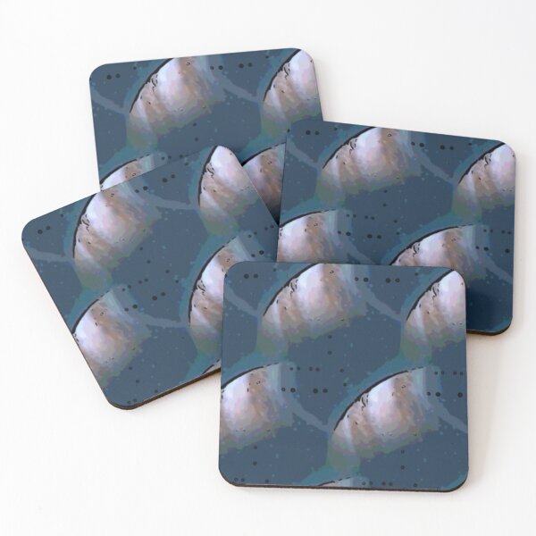 Item preview, Padrão abstracto designed and sold by Mefista.