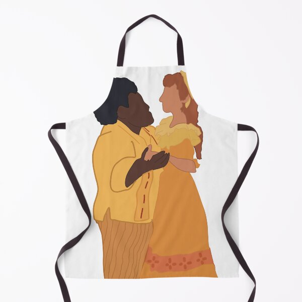 Item preview, pepa y felix designed and sold by chickensoupshop.