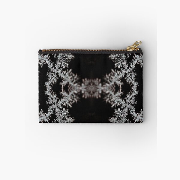 Item preview, Reflection, Winter designed and sold by KGibbs.