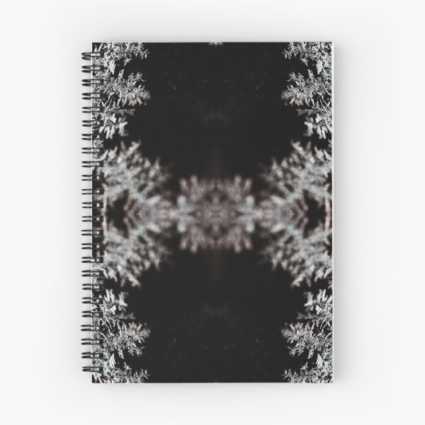 Item preview, Reflection, Winter designed and sold by KGibbs.