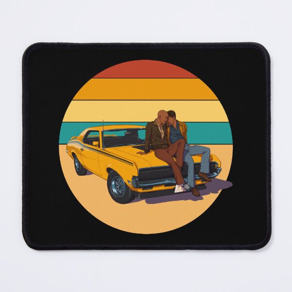 Item preview, 70s WaxerBoil designed and sold by cacodaemonia.