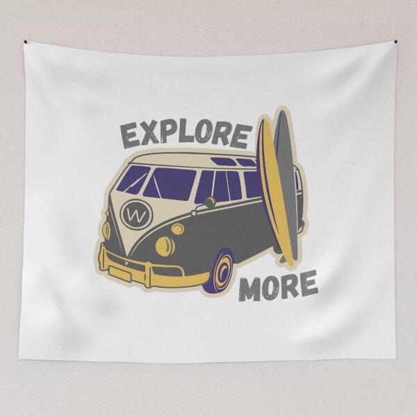 Item preview, Pop Culture (5) designed and sold by arteiase.