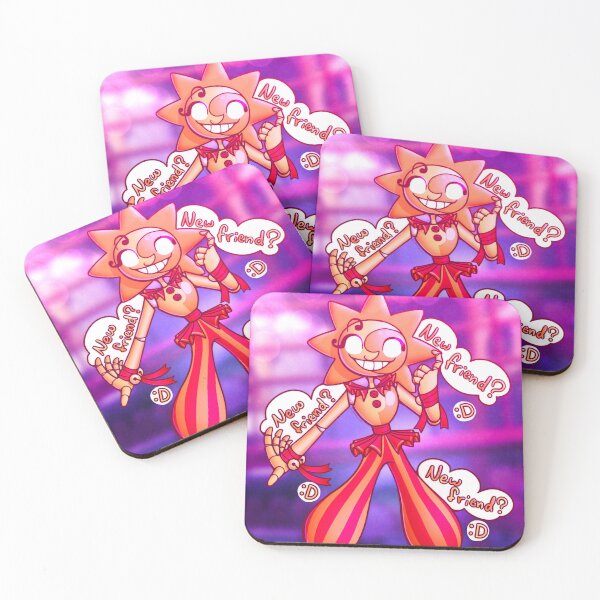Item preview, Sundrop! designed and sold by uhhSerenade.