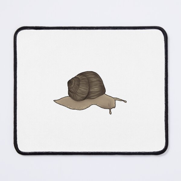 Item preview, Snail 2 designed and sold by KohanaRose.
