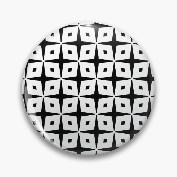Item preview, Geometric Twizzle designed and sold by AmeyCamp.