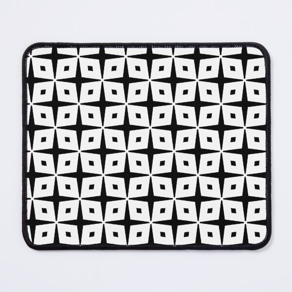 Item preview, Geometric Twizzle designed and sold by AmeyCamp.