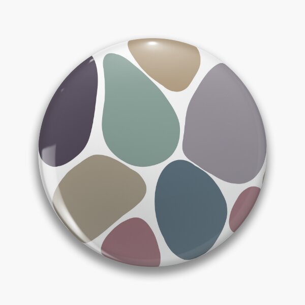 Item preview, Calming Stepstones designed and sold by cherdoodles.