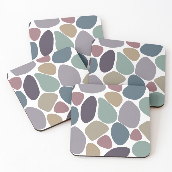 Item preview, Calming Stepstones designed and sold by cherdoodles.