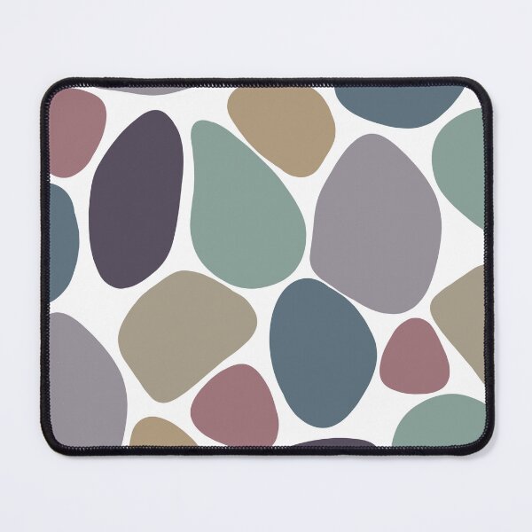 Item preview, Calming Stepstones designed and sold by cherdoodles.