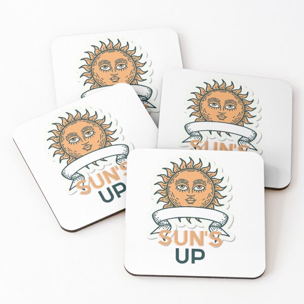 Item preview, cultura popular (4) designed and sold by arteiase.