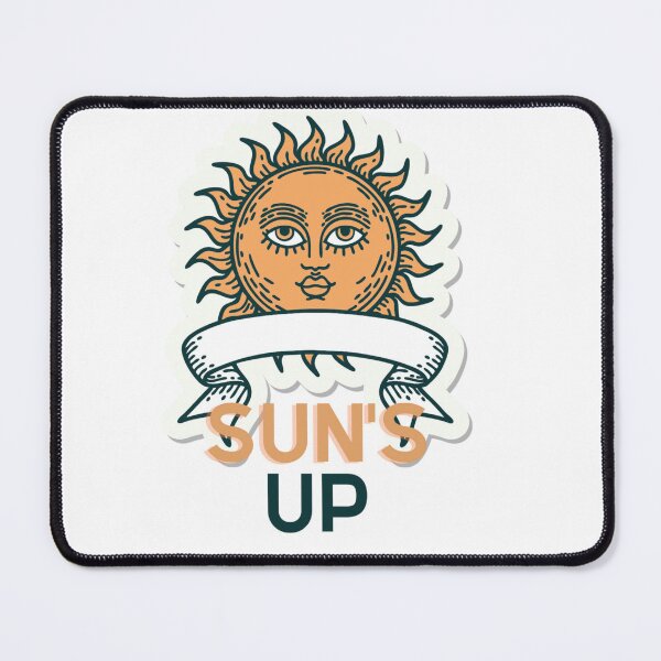 Item preview, Pop Culture (4) designed and sold by arteiase.