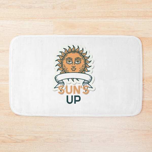 Item preview, Pop Culture (4) designed and sold by arteiase.