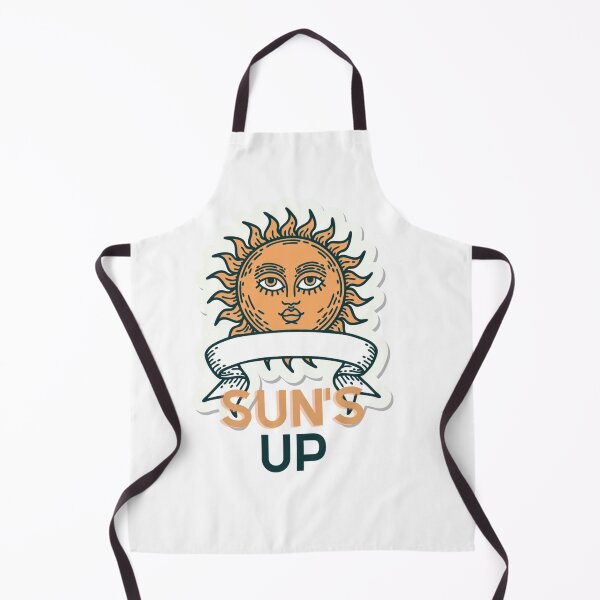 Item preview, Pop Culture (4) designed and sold by arteiase.
