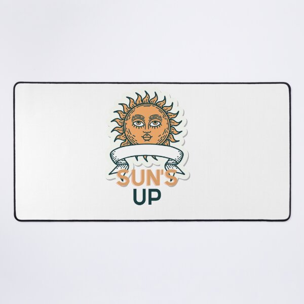 Item preview, Pop Culture (4) designed and sold by arteiase.
