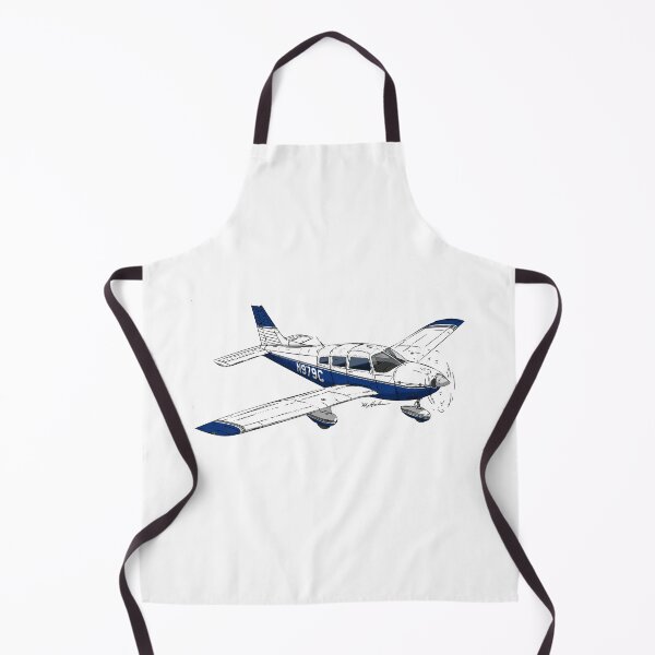 Item preview, N979C designed and sold by Michael Garber.