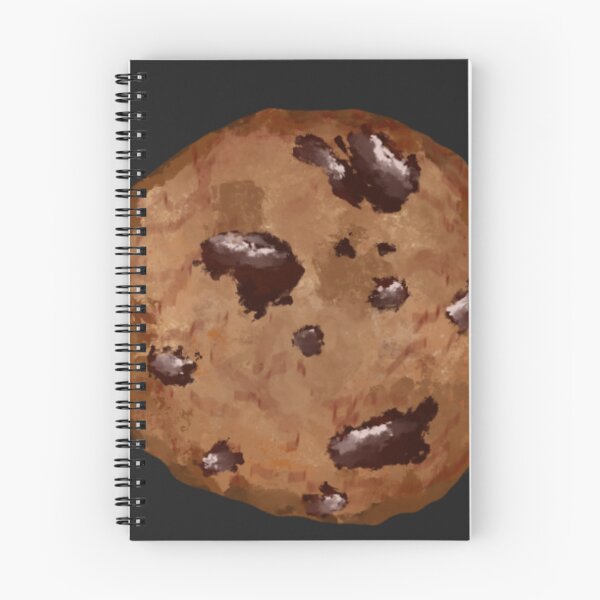 Item preview, GIANT COOKIE designed and sold by ClmsyStudio.