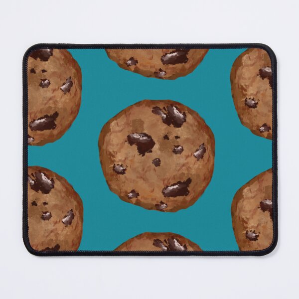 Item preview, GIANT COOKIE designed and sold by ClmsyStudio.