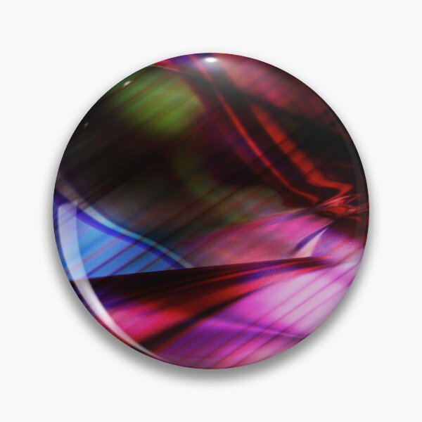 Item preview, Dark Magical Gradience designed and sold by John Raymond Barker.