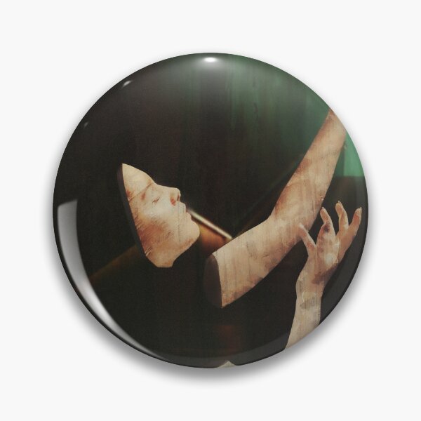 Item preview, "Fragmented"- Surrealism designed and sold by Vineet Suresh.
